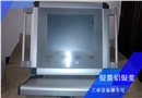 工業(yè)設備漆用鋁銀漿