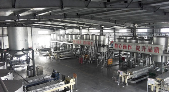 章丘金屬顏料生產現(xiàn)場.jpg